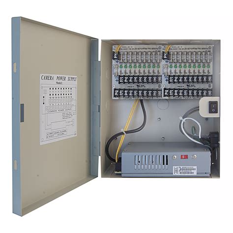 the box power distribution supplier|electrical power distribution boxes.